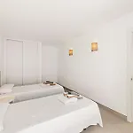 Naroa 14c - Lanzarote - Vipvipvillas ヴィラ プラヤ・ブランカ