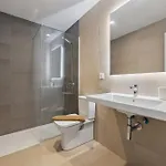 Naroa 14c - Lanzarote - Vipvipvillas * プラヤ・ブランカ