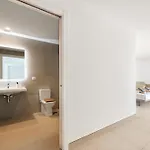 Naroa 14c - Lanzarote - Vipvipvillas ヴィラ