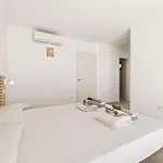 Naroa 14c - Lanzarote - Vipvipvillas ヴィラ プラヤ・ブランカ