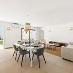 Naroa 14c - Lanzarote - Vipvipvillas * プラヤ・ブランカ