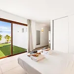 ヴィラ Naroa 14c - Lanzarote - Vipvipvillas *