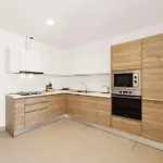 Naroa 14c - Lanzarote - Vipvipvillas ヴィラ *