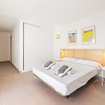 ヴィラ Naroa 14c - Lanzarote - Vipvipvillas *