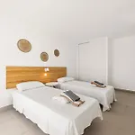 ヴィラ Naroa 14c - Lanzarote - Vipvipvillas プラヤ・ブランカ