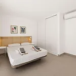 Naroa 14c - Lanzarote - Vipvipvillas * プラヤ・ブランカ