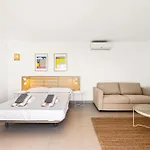 Naroa 14c - Lanzarote - Vipvipvillas ヴィラ