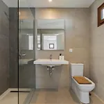 Naroa 14c - Lanzarote - Vipvipvillas ヴィラ *