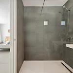 Naroa 14c - Lanzarote - Vipvipvillas * プラヤ・ブランカ