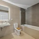 Naroa 14c - Lanzarote - Vipvipvillas