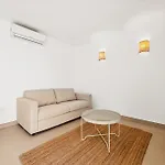 ヴィラ Naroa 14c - Lanzarote - Vipvipvillas
