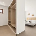 ヴィラ Naroa 14c - Lanzarote - Vipvipvillas *