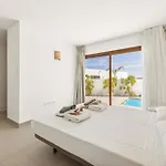 ヴィラ Naroa 14c - Lanzarote - Vipvipvillas プラヤ・ブランカ