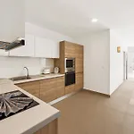 Naroa 14c - Lanzarote - Vipvipvillas プラヤ・ブランカ