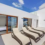 ヴィラ Naroa 14c - Lanzarote - Vipvipvillas *
