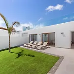Naroa 14c - Lanzarote - Vipvipvillas ヴィラ プラヤ・ブランカ