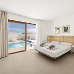 Naroa 14c - Lanzarote - Vipvipvillas ヴィラ プラヤ・ブランカ