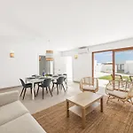 Naroa 14c - Lanzarote - Vipvipvillas * プラヤ・ブランカ