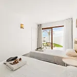 Naroa 14c - Lanzarote - Vipvipvillas *