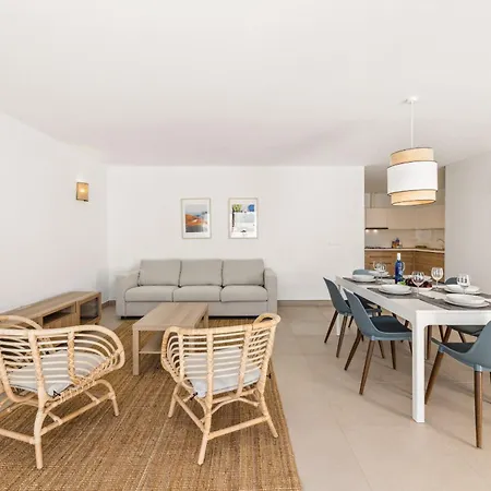 ヴィラ Naroa 14c - Lanzarote - Vipvipvillas *